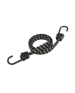 LAMPA - X-Power, nastro elasticizzato - 100 cm
