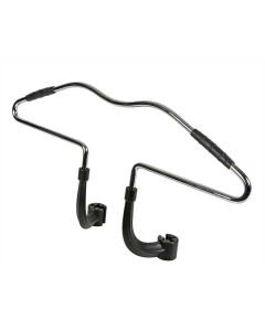 LAMPA - Business-Drive, appendiabiti
