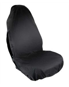 LAMPA - Pets, coprisedile anteriore