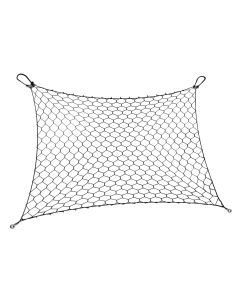 LAMPA - Pet-1, rete divisoria per cani - 85x75 cm
