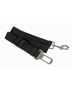 LAMPA - Cintura di sicurezza per animali - M - 46-67 cm