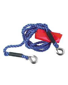 LAMPA - Master, cavo traino 5000 kg