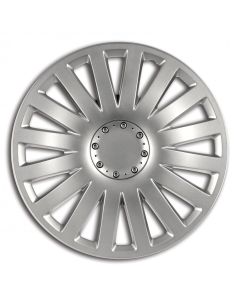 XONE CC085 - COPRICERCHIO SMART 13 - 