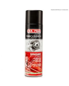 MAFRA H0797 - bike-TEKNOCLEANER SPRAY 500ml