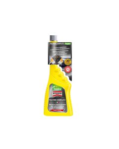 AREXONS 9794 - PULITORE COMPLETO BZ - 250ml
