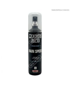 MAFRA MF94 - maniac RAINSPEED 100ml