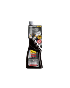AREXONS 9795 - PULITORE COMPLETO DS - 250ml