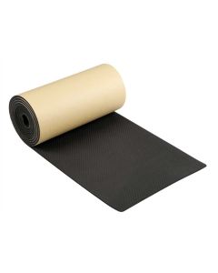 LAMPA - Bump-Mat Multiuse, protezione adesiva multiuso - S - 100x40 cm