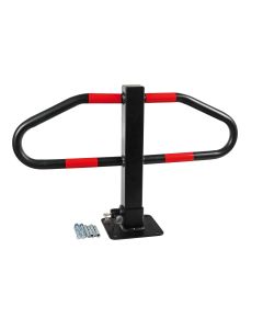 LAMPA - Parking Block Strong, barriera per parcheggio