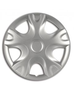 XONE CC092 - COPRICERCHIO ABS REAL 13 -