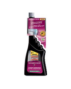 AREXONS 9800 - TRATTAMENTO FAP-DPF DS - 250ml