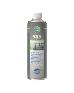 TUNAP 1106152 - TUNAP 985 PROTEZIONE DIESEL FUEL GUARD ALL - 500ml