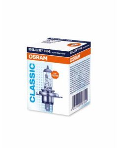 OSRAM 64193CLC - Lampadina, Faro principale