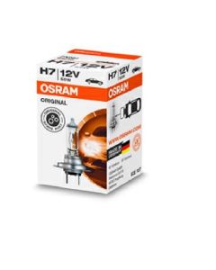 OSRAM 64210 - Lampadina, Luce guida diurna