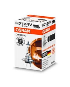 OSRAM 64215 - Lampadina, Faro principale