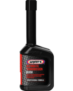 WYNN'S AUTOMATIC TRANSMISSION FLUSH - ADDITIVO CAMBIO AUTOMATICO