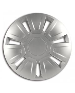 XONE CC115 - COPRICERCHIO ABS FOCUS 13 - 