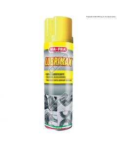 MAFRA H0792 - LUBRIMAX 500ml
