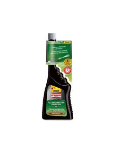 AREXONS 9830 - PUL.INIETTORI COMMON RAIL - 250ml