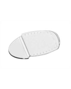 LAMPA - Parking Clip, portascontrino parcheggio - Blister 1 pz