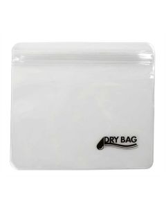 LAMPA - Dry-Bag, busta impermeabile per documenti - 140x160 mm