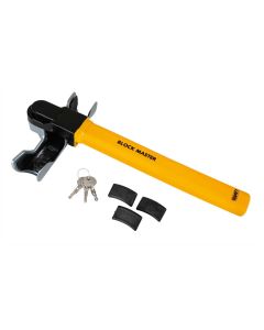 LAMPA - Block-Master 2000 bloccavolante