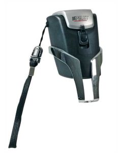 PILOT - Smoky 2 in 1, mini posacenere portatile