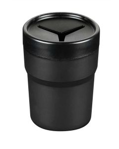 LAMPA - Barattolo multiuso