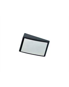 LAMPA - Specchietto convesso adesivo