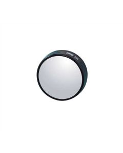 LAMPA - Swing, Specchietto adesivo convesso rotondo