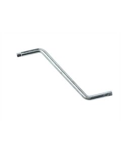LAMPA - Quadra, Chiave svitatappo olio