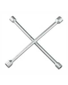 LAMPA - Chiave a croce