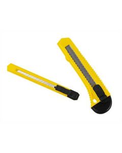 LAMPA - Kit 2 cutters multiuso