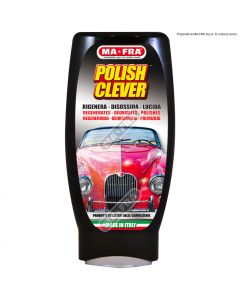 MAFRA HN041 - POLISH CLEVER 250gr