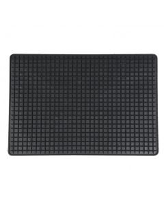 XONE TA008 - TAPPETO LINCE 1PZ - 