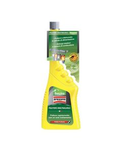 AREXONS 9831 - ADD.PULIT.MULTIVALVOLE BZ - 250ml