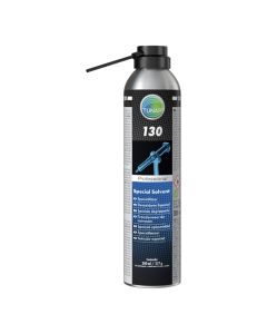 TUNAP 1106516 - TUNAP 130 SPECIALE DEGRIPPANTE ALL - 300ml