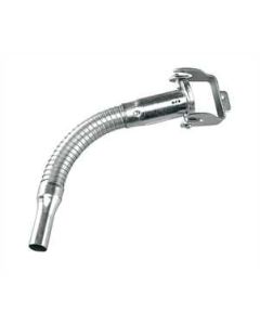 LAMPA - Travasatore flessibile