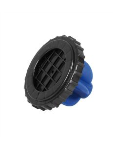 LAMPA - Tappo d'emergenza universale