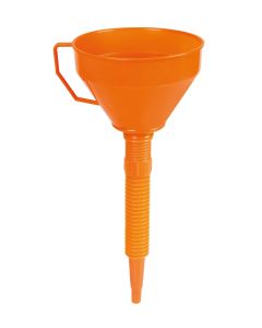 LAMPA - Imbuto travasatore