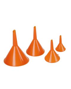 LAMPA - Set imbuti 4 pezzi