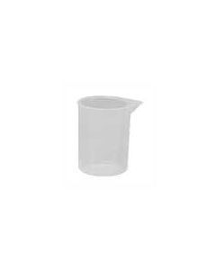 LAMPA - Caraffa graduata - 100 ml
