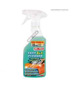 MAFRA H0783 - FAST CLEANER 500ml