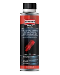 AREXONS 9841 - TRATT.PUNTERIE IDRAULICHE - 500ml