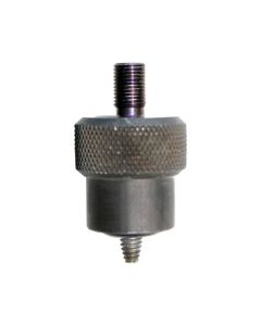 TUNAP 1400217 - TUNAP 1342 ADATTATORE PNEUMATICO (1 PZ) - 