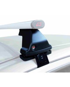 G3 68071 - KIT FISSAGGIO PORTATUTTO PACIFIC G3 