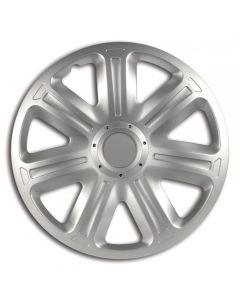 XONE CC146 - COPRICERCHIO ABS COMFORT 13 - 