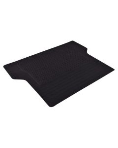 XONE TA045 - VASCA BAULE PVC UNIVERSALE -