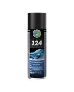 TUNAP ITALIA SPA 1400451 - RIM. COLLE E ADESIIV. (124) - 500ML