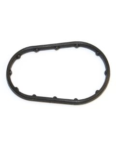 ELRING 693930 - Guarnizione, Radiatore olio
